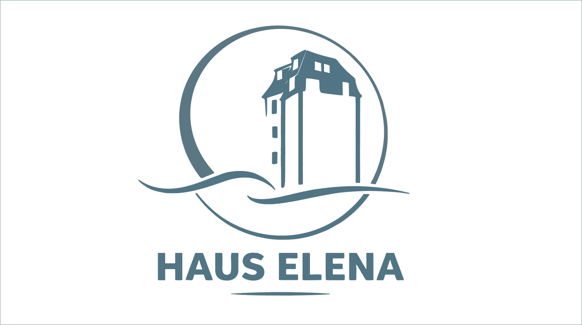 Haus Elena
